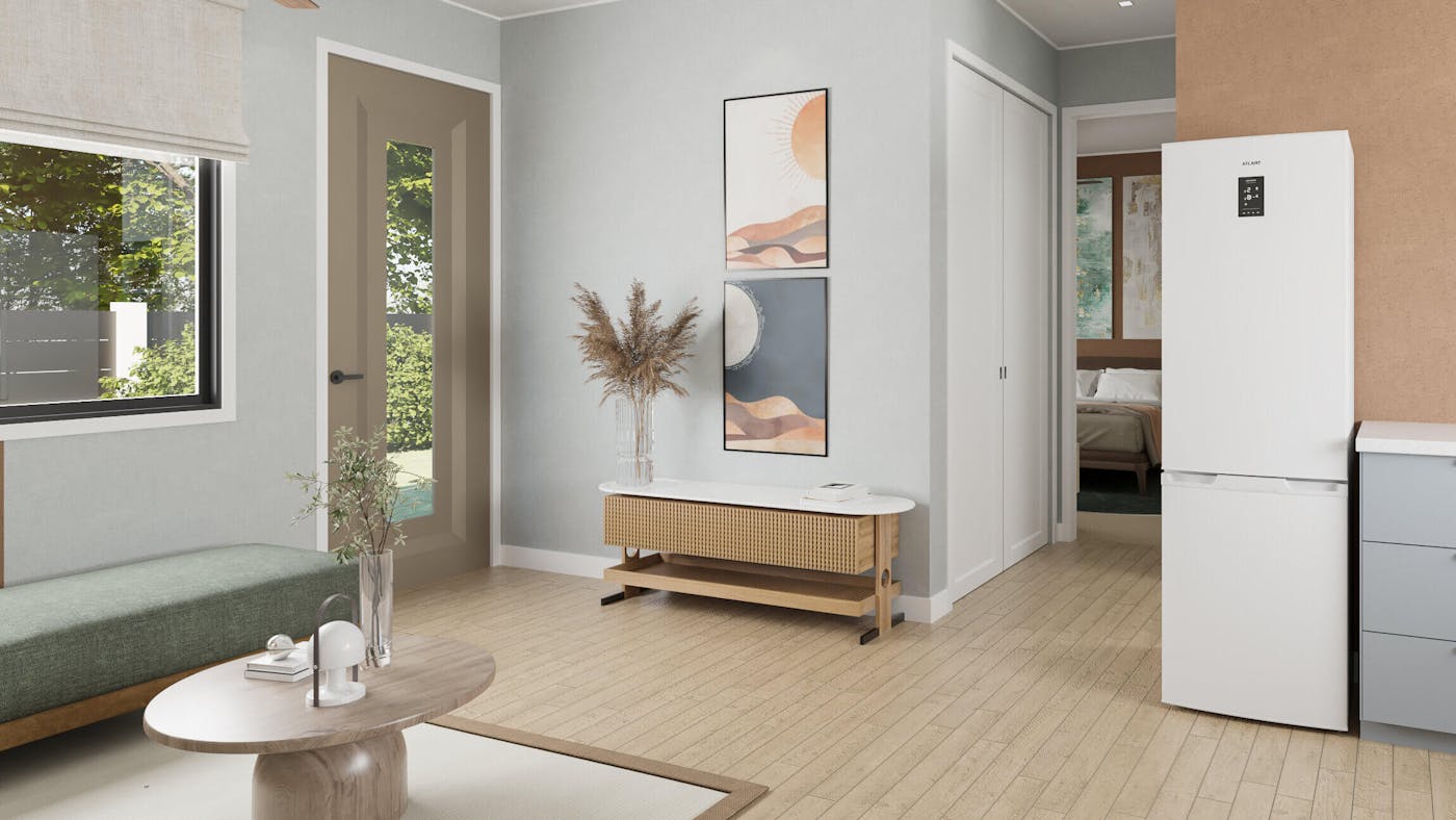 Kit-Home-Images The-Outback-Oasis-60 Outback-Oasis-60-Interior-5