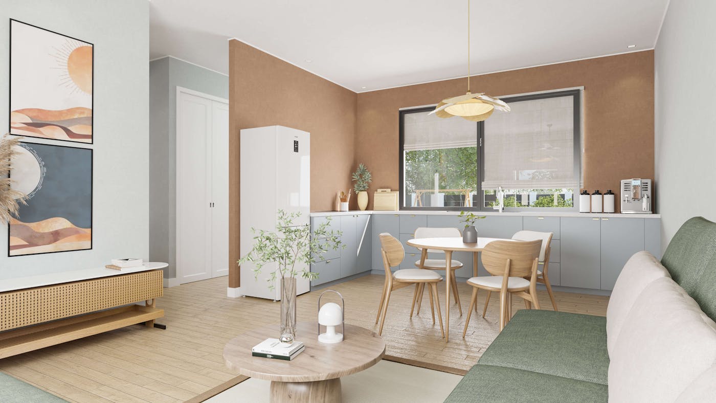Kit-Home-Images The-Outback-Oasis-60 Outback-Oasis-60-Interior-6