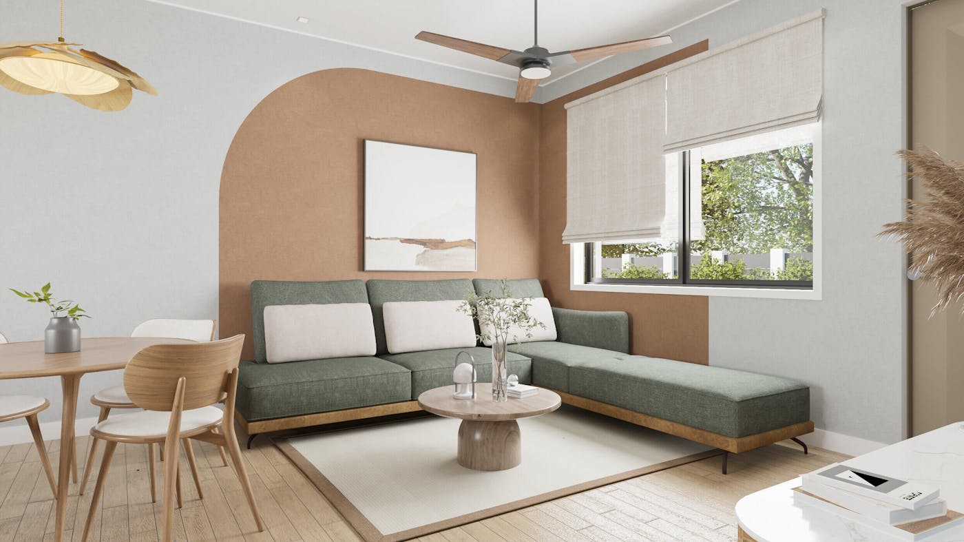 Kit-Home-Images The-Outback-Oasis-60 Outback-Oasis-60-Interior-7