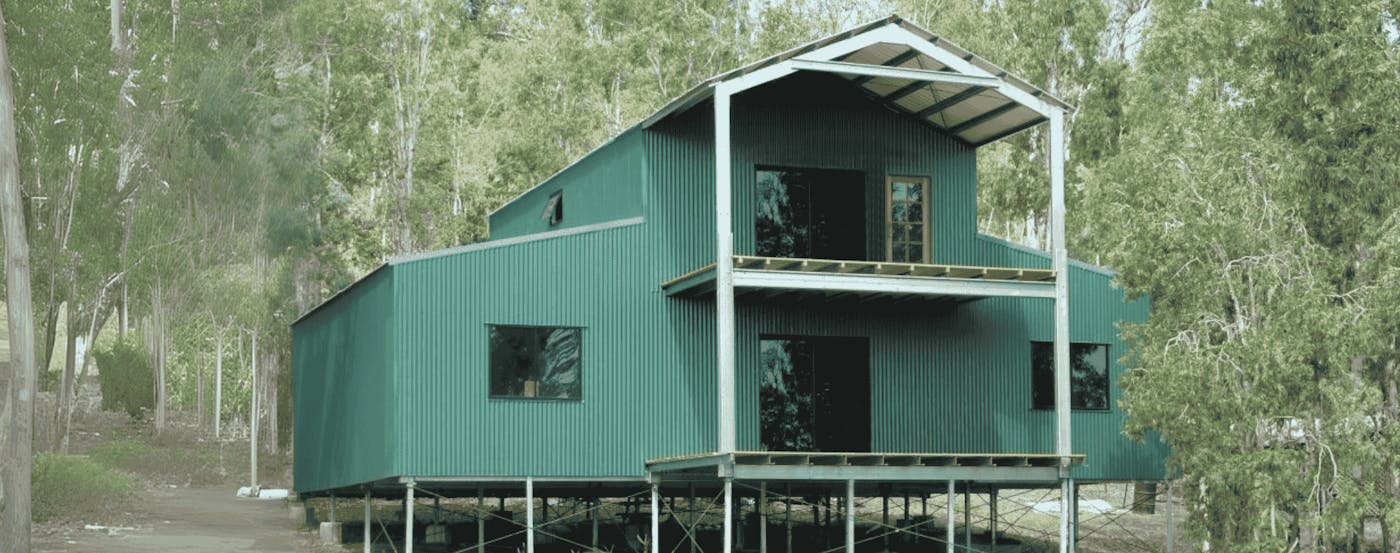 Kit-Home-Images The-Valley-View-252 The-Valley-View-252-Green-Exterior-Banner