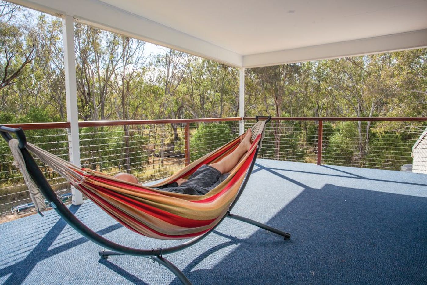 Kit-Home-Images The-Valley-View-345 The-Valley-View-345-Balcony