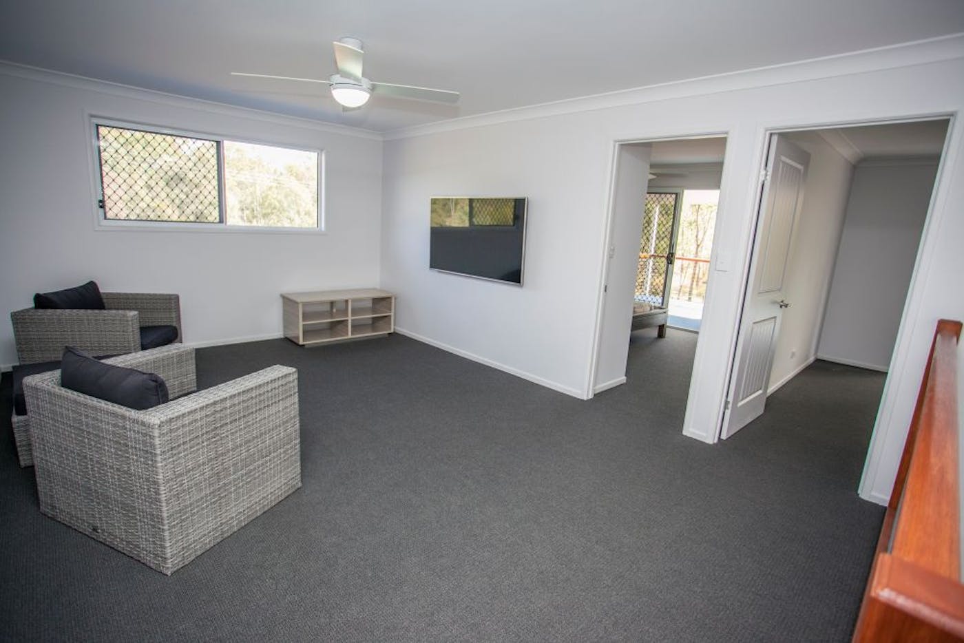 Kit-Home-Images The-Valley-View-345 The-Valley-View-345-Lounge