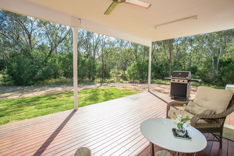 Kit-Home-Images The-Valley-View-345 The-Valley-View-345-Outdoor