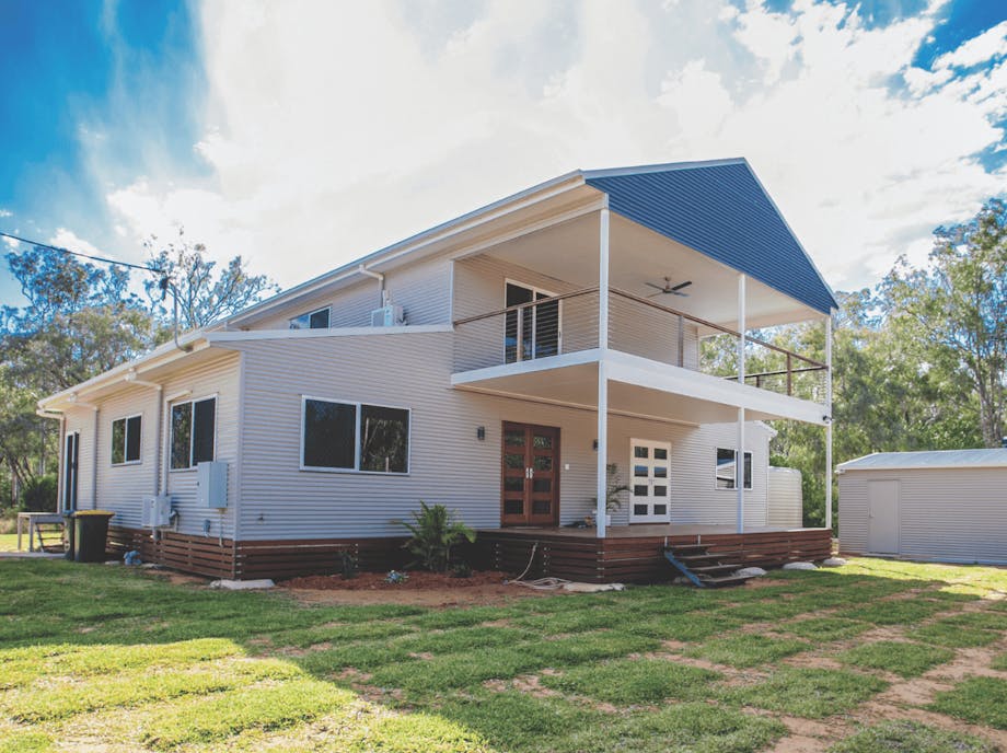 Kit-Home-Images The-Valley-View-Images The-Valley-View-345 Kit-Home-Images The-Valley-View-Images The-Valley-View-345