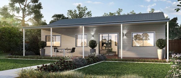 Kit-Home-Renders The-Cabin-85 The-Cabin-85-Exterior