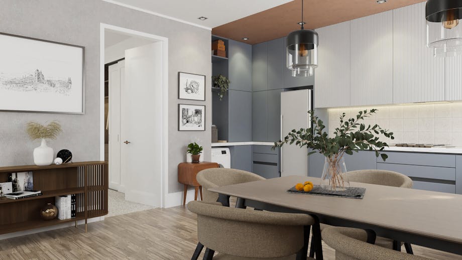 Kit-Home-Renders The-Outback-Oasis-50 Outback-Oasis-50-Interior-1