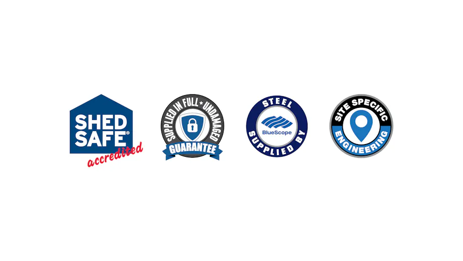 Logo-Files Guarantee-Logos-High-Resolution