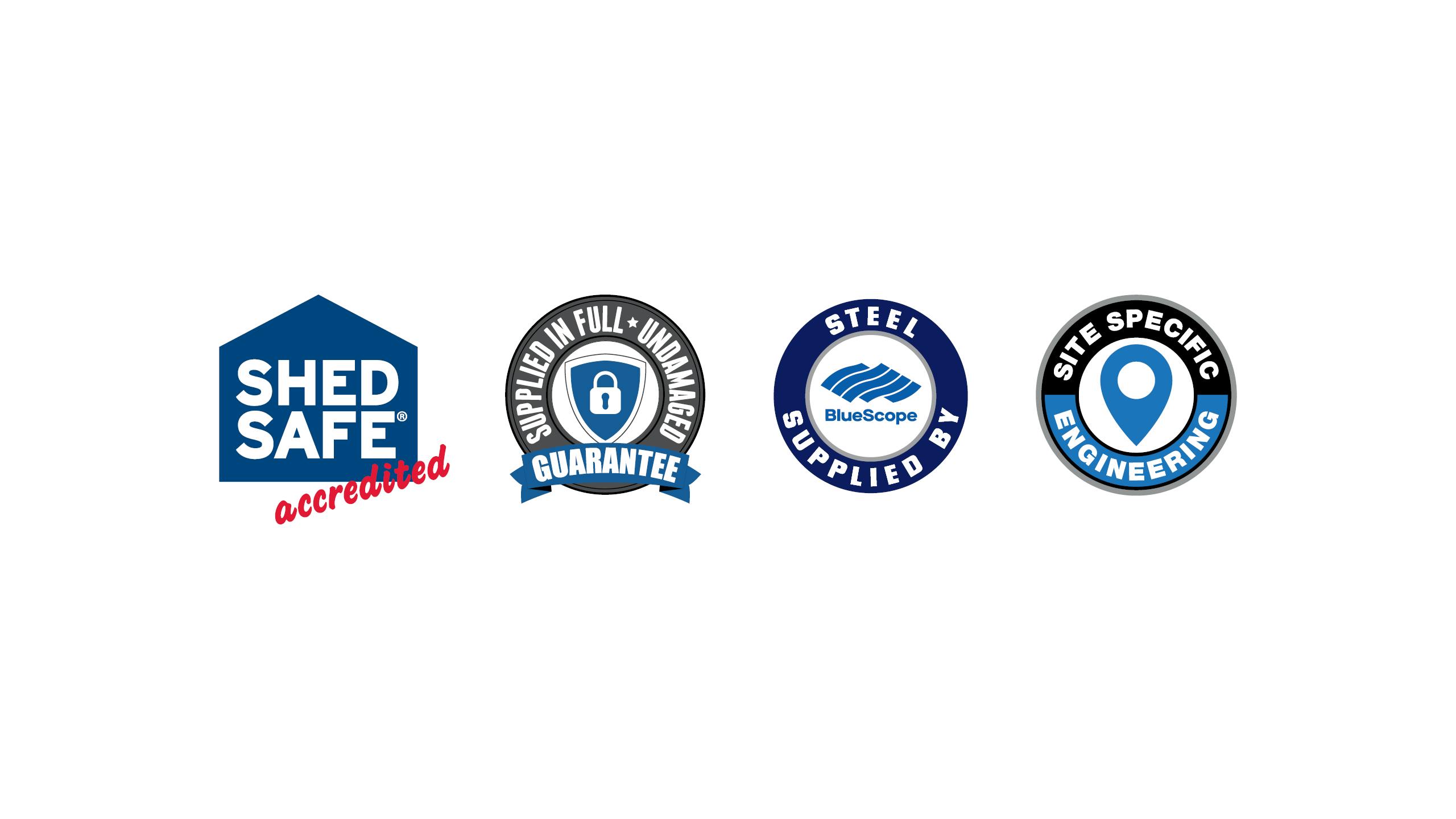 Logo-Files Guarantee-Logos-High-Resolution Logo-Files Guarantee-Logos-High-Resolution
