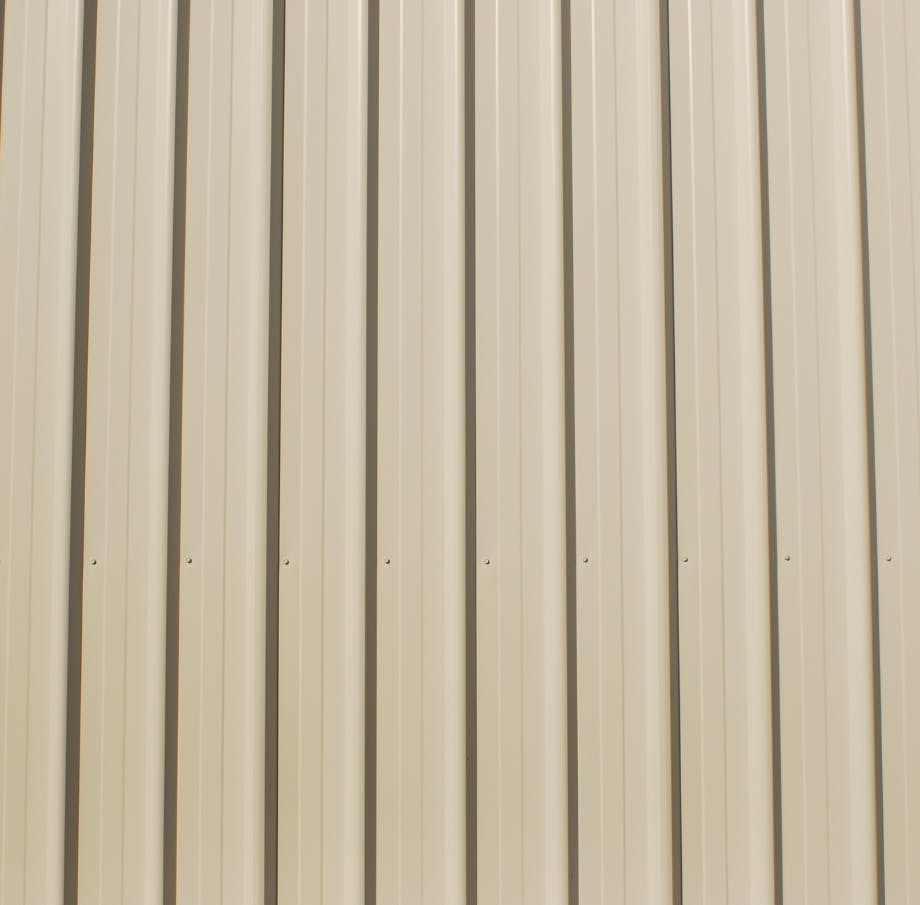 Square-Images Colorbond