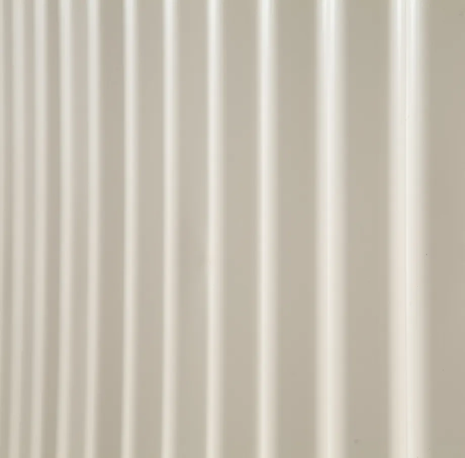 Square-Images corrugated-cladding-image-wide-span-homes