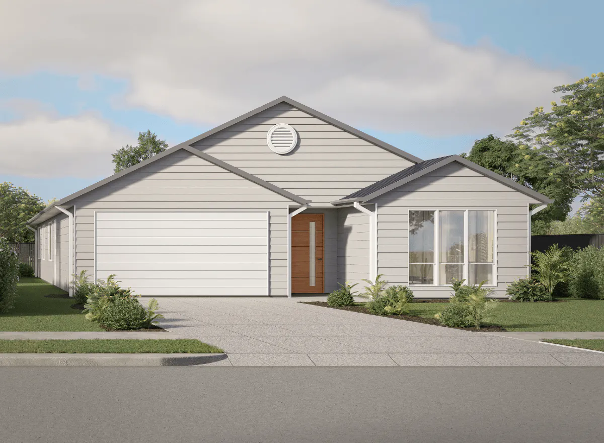 Suburban-Range The-Haven Image-Gallery-The-Haven