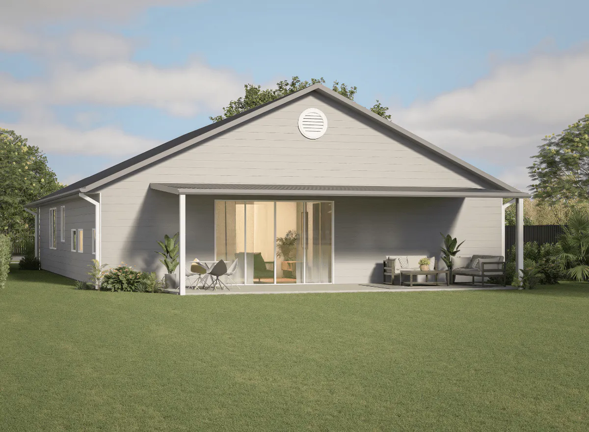 Suburban-Range The-Haven image-gallery-the-haven-back-1