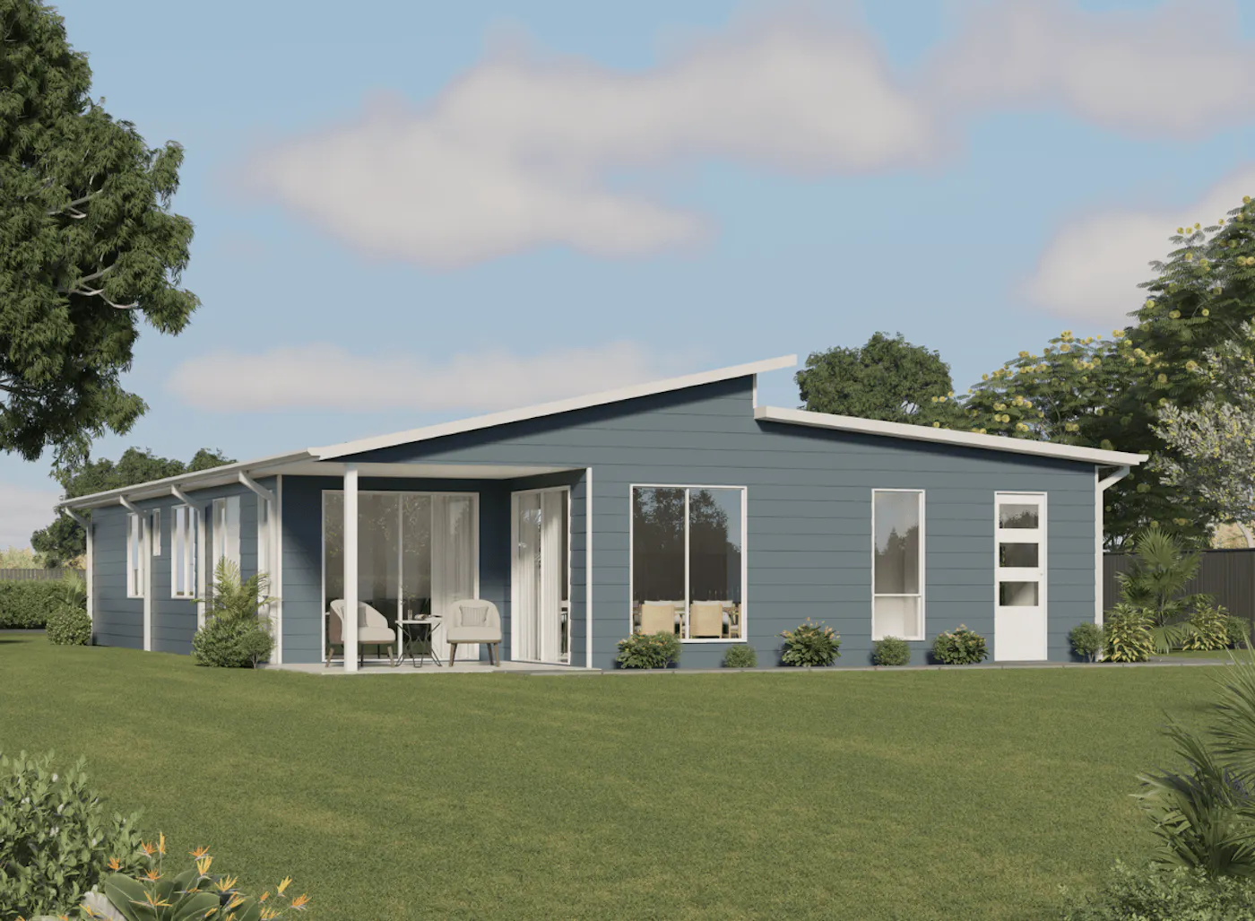 Suburban-Range The-Nest The-Nest-200 Image-Gallery-The-Nest-200-Back