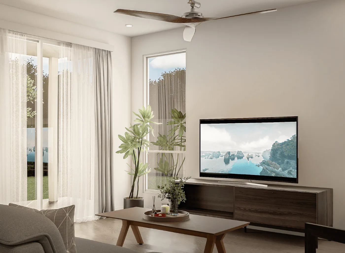 Suburban-Range The-Nest The-Nest-200 Image-Gallery-The-Nest-200-Living