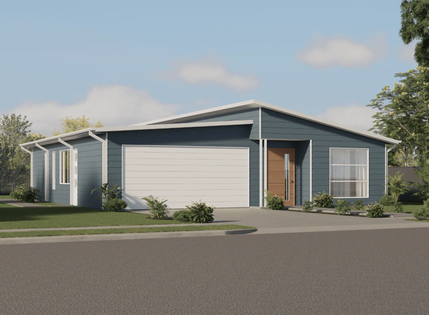 Suburban-Range The-Nest The-Nest-200 Image-Gallery-The-Nest-200