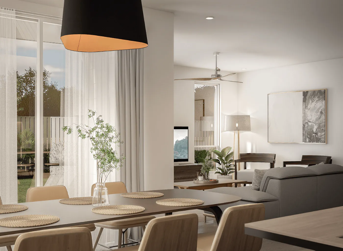 Suburban-Range The-Nest The-Nest-200 image-gallery-the-nest-200-living-2