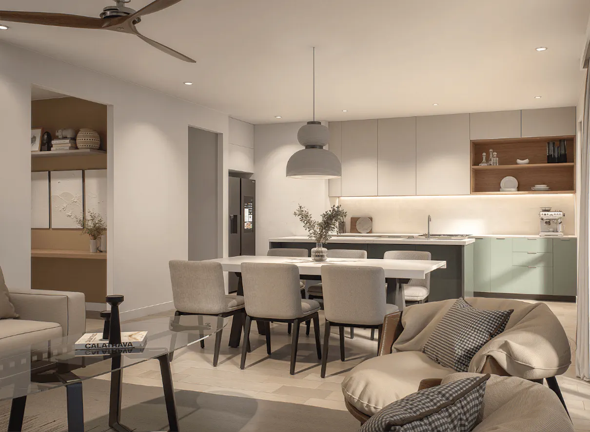 Suburban-Range The-Nest The-Nest-219 Image-Gallery-The-Nest-219-Kitchen