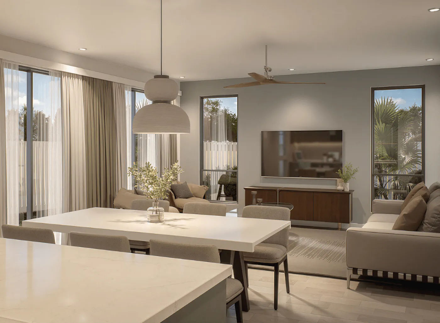 Suburban-Range The-Nest The-Nest-219 Image-Gallery-The-Nest-219-Living