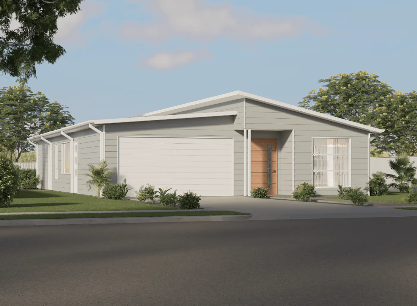 Suburban-Range The-Nest The-Nest-219 Image-Gallery-The-Nest-219