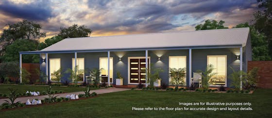 The-Cottage-169m²-A-Image-Wide-Span-Homes