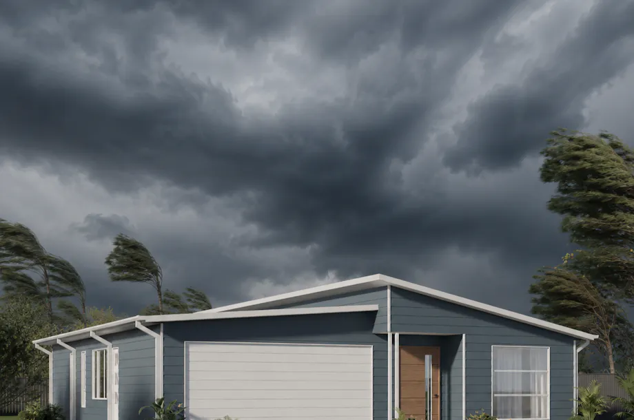 uploaded-files Cyclonic-Rated-Home