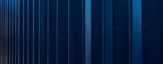 uploaded-files Deep-Ocean-Banner