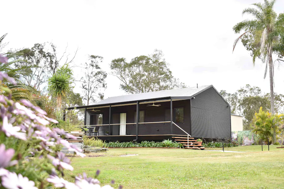 uploaded-files cabin-85-in-qld-kit-home-wide-span-homes-aus-1