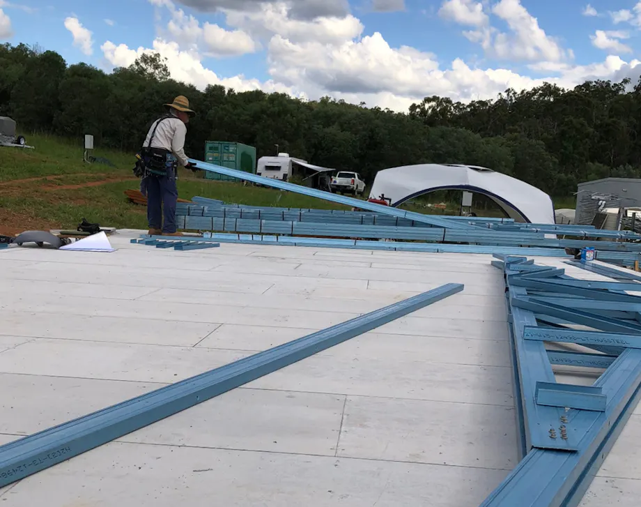 wide-span-homes-frequently-asked-questions-2